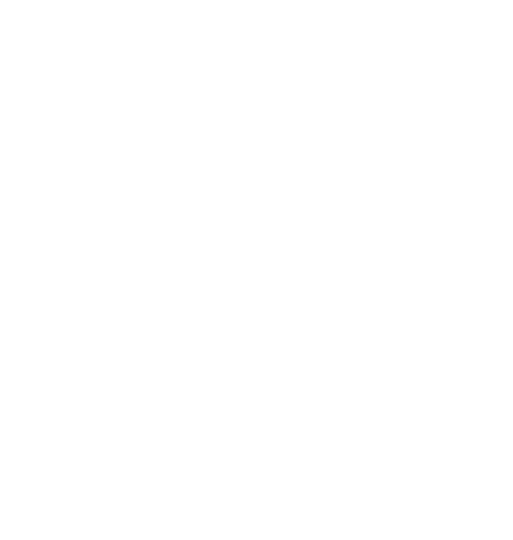 Logo da empresa Craft